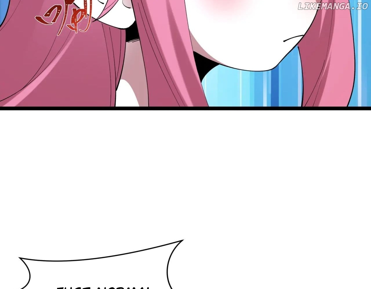 Era of the Haunted Chapter 495 - page 102